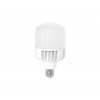 Ecolite | LED Žiarovka E40/50W/230V - Ecolite | EC0087