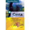 Cesta - Bays Brandon