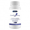 Doplnok stravy-Cum Plus Strong - 60 kapsúl - Medica-Group Cum Plus Strong Capsules 60 caps