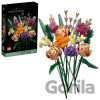 LEGO® Creator Expert 10280 Kytička