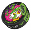 Kurwa Fatality - Black Fruit Mint 32,8mg