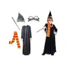 Amscan Kostým Harry Potter