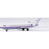 JC Wings - Boeing B727-100, Boeing Aircraft Company Flight Test, USA, 1/200