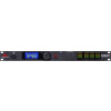 DBX Drive Rack PA 2