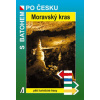 Moravský kras - Rostislav Novák