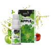 E-liquid Way To Vape Apple 10ml Obsah nikotinu: 0mg