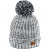 Finmark Zimná čiapka FC2345 UNI