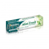 Himalya zubná past Mint Fresh 75 ml
