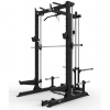Multipress PRIMAL Commercial Half Rack s kladkou
