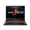 ACER NTB Acer Nitro V 16 (ANV16-41-R6RS),R7-8845HS,16