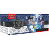 Blackfire Karetní hra Pokémon TCG Adventní 2023