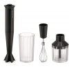 Alessi Plissé MDL10SB