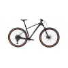 MARIN Team Marin 1 29 bicykel, šedá Zvoľte Variant: S