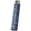 Lost Vape URSA Nano 3 Pod elektronická cigareta 1200mAh Glacial Blue 1ks