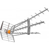 Antena kierunkowa Televes DAT BOSS T-Force LR, ref. 149721