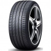 Nexen N'FERA SPORT SUV 235/60 R18 [103] H