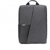 ASUS ruksak AP4600 BACKPACK 16