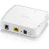 ZYXEL VDSL2 VMG4005-B50A Single Line Bridge VMG4005-B50A-EU01V1F