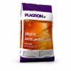 Cocos perlite mix 70/30 perlit a kokosový plagron 50l (Plagron Cocos Perlit Mix 70/30 Perlit a Coconut 50L)