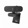 Hama C-400 webová kamera 2 MP 1920 x 1080 px USB 2.0 Čierna (139991)