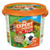 Forestina Expert jeseň hnojivo na trávu 5 kg