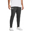 Nohavice Under Armour UA Rival Terry Jogger 1380843-025 Veľkosť XL