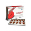 Allegra STRONG 30tbl