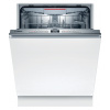 BOSCH [cso.listerpage.txt.allresultsfor] SMV4HVX45E