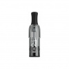 VOOPOO Doric Galaxy Pod cartridge 0,7 ohm
