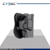 Pištoľové púzdro R-Defender Gen3 pre Springfield Armory XD-S Cytac®