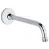 Sprchové rameno GROHE Relexa Plus chróm 27406000