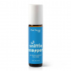 Plant Therapy Kidsafe Sniffle Stopper Stop soplíkom roll on 10 ml