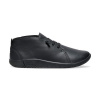 Keen KNX Chukka W UK4.5 1029527