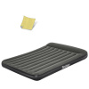 Nafukovací matrac Bestway pre dve osoby 203x152x30 cm 67682