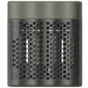 Nabíjačka batérií GP Speed M451 + 4x AA ReCyko Pro (1604845111)