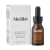 Medik8 Retinol 10 TR Serum 15 ml