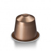 Kapsule NESPRESSO originál COSI 10 x 5g