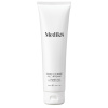 Medik8 Pore cleanse gel intense 150 ml - čistiaci gél