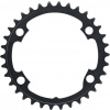 Shimano Prevodník 39z. R8000 Ultegra čierny 110mm