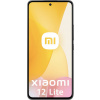 Xiaomi 12 Lite 8GB/256GB
