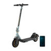Cecotec 7105 Bongo M20