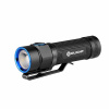 OLIGHT Svietidlo S1A Baton 600 lm