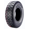 Maxxis C9272 TL 25x8-12 40N – záruka 5 rokov