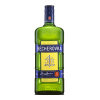 Becherovka Original 38% 0,7 l (čistá fľaša)