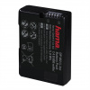HAMA 77482 fotoakumulátor Li-Ion 7,4V 800mAh, typ Nikon EN-EL14a (2017)