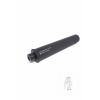 Tlmič hluku výstrelu GP 9 závit M15x1