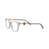 Versace VE3293 593