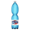 Minerálna voda Budiš tichá 6x1,5l