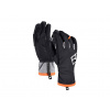 Ortovox Tour Glove M black raven - XL