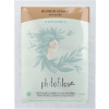 Phitofilos Zmes na farbenie vlasov tmavá blond - 100 g